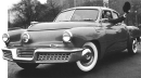 [thumbnail of 1948 Tucker Torpedo f3q B&W.jpg]